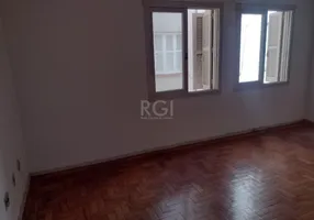 Foto 1 de Kitnet com 1 Quarto à venda, 25m² em Independência, Porto Alegre