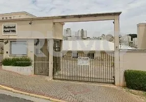 Foto 1 de Apartamento com 3 Quartos à venda, 64m² em Jardim Nova Europa, Campinas