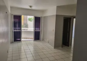 Foto 1 de Apartamento com 3 Quartos à venda, 76m² em Horto, Teresina