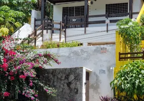 Foto 1 de Casa com 3 Quartos à venda, 95m² em Carmo, Olinda