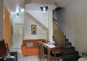 Foto 1 de Casa com 2 Quartos à venda, 76m² em Vila Ede, São Paulo