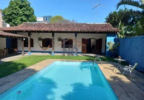 Foto 1 de Casa com 4 Quartos à venda, 195m² em Anil, Rio de Janeiro
