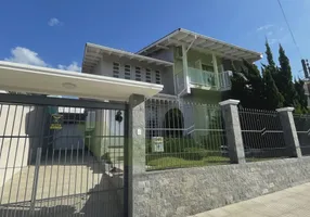 Foto 1 de Casa com 3 Quartos à venda, 287m² em Cristo Rei, São Leopoldo