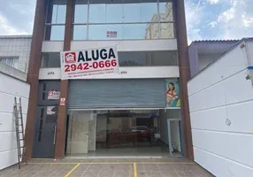 Foto 1 de Ponto Comercial para alugar, 210m² em Tatuapé, São Paulo
