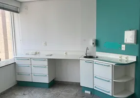 Foto 1 de Consultório à venda, 31m² em Vila Clementino, São Paulo