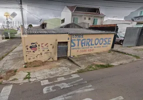 Foto 1 de Lote/Terreno à venda em Xaxim, Curitiba