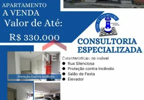 Foto 1 de Apartamento com 2 Quartos à venda, 50m² em Cidade Patriarca, São Paulo