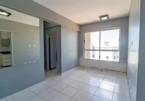 Foto 1 de Apartamento com 2 Quartos à venda, 56m² em Samambaia Sul, Brasília