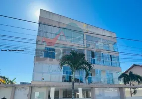 Foto 1 de Apartamento com 2 Quartos à venda, 160m² em Operário, Rio das Ostras