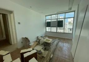 Foto 1 de Apartamento com 2 Quartos à venda, 58m² em Catete, Rio de Janeiro