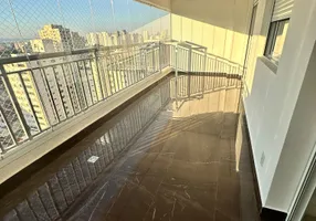 Foto 1 de Apartamento com 2 Quartos à venda, 75m² em Belém, São Paulo