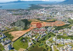 Foto 1 de Lote/Terreno à venda, 360m² em Passa Vinte, Palhoça