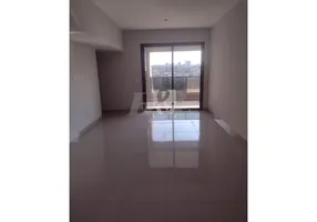 Foto 1 de Apartamento com 3 Quartos à venda, 96m² em Patrimônio, Uberlândia