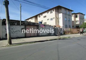 Foto 1 de Lote/Terreno à venda, 570m² em São Gabriel, Belo Horizonte
