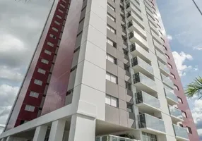 Foto 1 de Apartamento com 3 Quartos à venda, 157m² em Duque de Caxias, Cuiabá