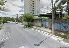 Foto 1 de Lote/Terreno à venda, 1980m² em Tremembé, São Paulo