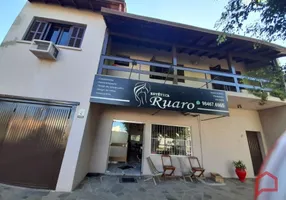 Foto 1 de Casa com 3 Quartos à venda, 298m² em Feitoria, São Leopoldo