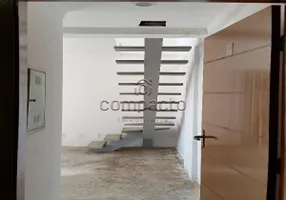 Foto 1 de Cobertura com 2 Quartos à venda, 130m² em Parque Industrial, São José do Rio Preto