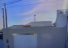 Foto 1 de Casa com 3 Quartos à venda, 65m² em Jardim Santa Júlia, São José dos Campos