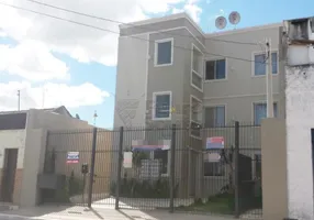 Foto 1 de Apartamento com 1 Quarto para alugar, 11m² em Fragata, Pelotas