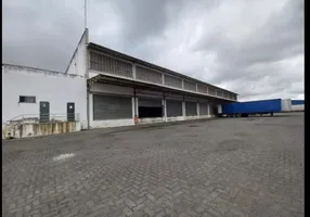 Foto 1 de Galpão/Depósito/Armazém para alugar, 1500m² em Conjunto Piraja, Salvador