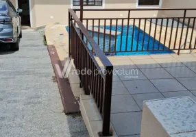 Foto 1 de Casa com 3 Quartos à venda, 120m² em Jardim Campos Elíseos, Campinas