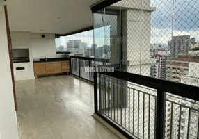 Foto 1 de Apartamento com 3 Quartos à venda, 234m² em Vila Nova Conceição, São Paulo