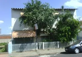 Foto 1 de Casa de Condomínio com 4 Quartos à venda, 299m² em Boa Vista, São José do Rio Preto