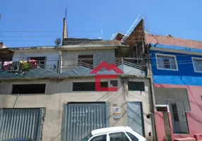 Foto 1 de Casa com 1 Quarto à venda, 96m² em Centro, Cotia