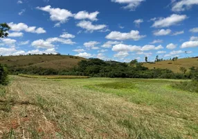 Foto 1 de Lote/Terreno à venda, 760000m² em Centro, Resende Costa