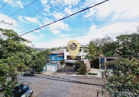 Foto 1 de Casa com 4 Quartos à venda, 380m² em Perdizes, São Paulo