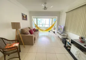 Foto 1 de Apartamento com 2 Quartos à venda, 109m² em Zona Nova, Capão da Canoa