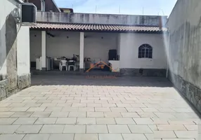 Foto 1 de Casa com 4 Quartos à venda, 500m² em Jardim Riacho das Pedras, Contagem