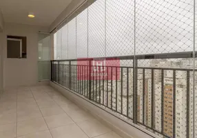 Foto 1 de Apartamento com 2 Quartos à venda, 68m² em Ipiranga, São Paulo