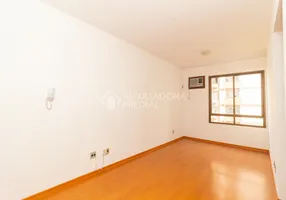 Foto 1 de Apartamento com 1 Quarto para alugar, 44m² em Tristeza, Porto Alegre