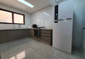 Foto 1 de Apartamento com 2 Quartos à venda, 79m² em Jardim Olavo Bilac, São Bernardo do Campo