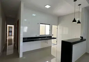 Foto 1 de Casa com 3 Quartos à venda, 110m² em Santa Paula, São Caetano do Sul