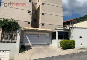 Foto 1 de Apartamento com 2 Quartos à venda, 70m² em Laranjeiras, Caieiras