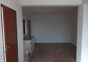 Foto 1 de Sobrado com 3 Quartos à venda, 43m² em Campos Eliseos, Ribeirão Preto