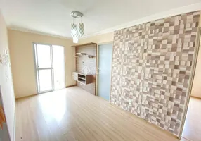 Foto 1 de Apartamento com 3 Quartos à venda, 63m² em Vila Cosmopolita, São Paulo