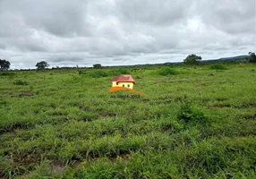 Foto 1 de Fazenda/Sítio à venda, 339m² em , Paraíso do Tocantins