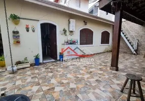 Foto 1 de Casa com 3 Quartos à venda, 264m² em Nova Caieiras, Caieiras