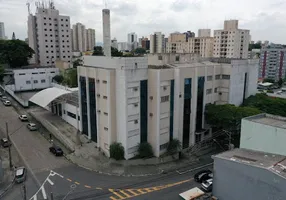 Foto 1 de Prédio Comercial para venda ou aluguel, 5600m² em Centro, Guarulhos