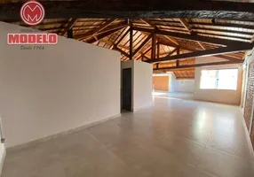 Foto 1 de Ponto Comercial para alugar, 170m² em Centro Tupi, Piracicaba