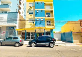 Foto 1 de Apartamento com 3 Quartos à venda, 83m² em Nossa Senhora do Rosario, Santa Maria