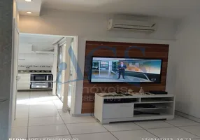 Foto 1 de Sobrado com 2 Quartos à venda, 93m² em Patriarca, São Paulo