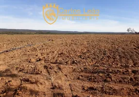 Foto 1 de Lote/Terreno à venda, 26000000m² em , Nova Brasilândia