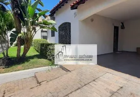 Foto 1 de Casa com 3 Quartos à venda, 153m² em Jardim Emilia, Sorocaba