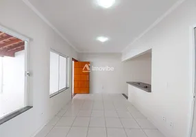 Foto 1 de Casa com 3 Quartos à venda, 180m² em Jardim Terramerica II, Americana