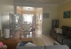 Foto 1 de Apartamento com 2 Quartos à venda, 108m² em Vila Monumento, São Paulo